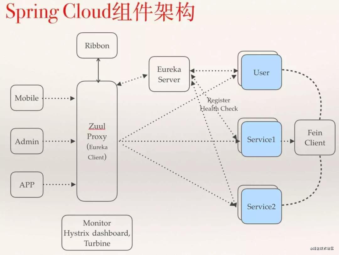 微信图片_20210608212119.jpg